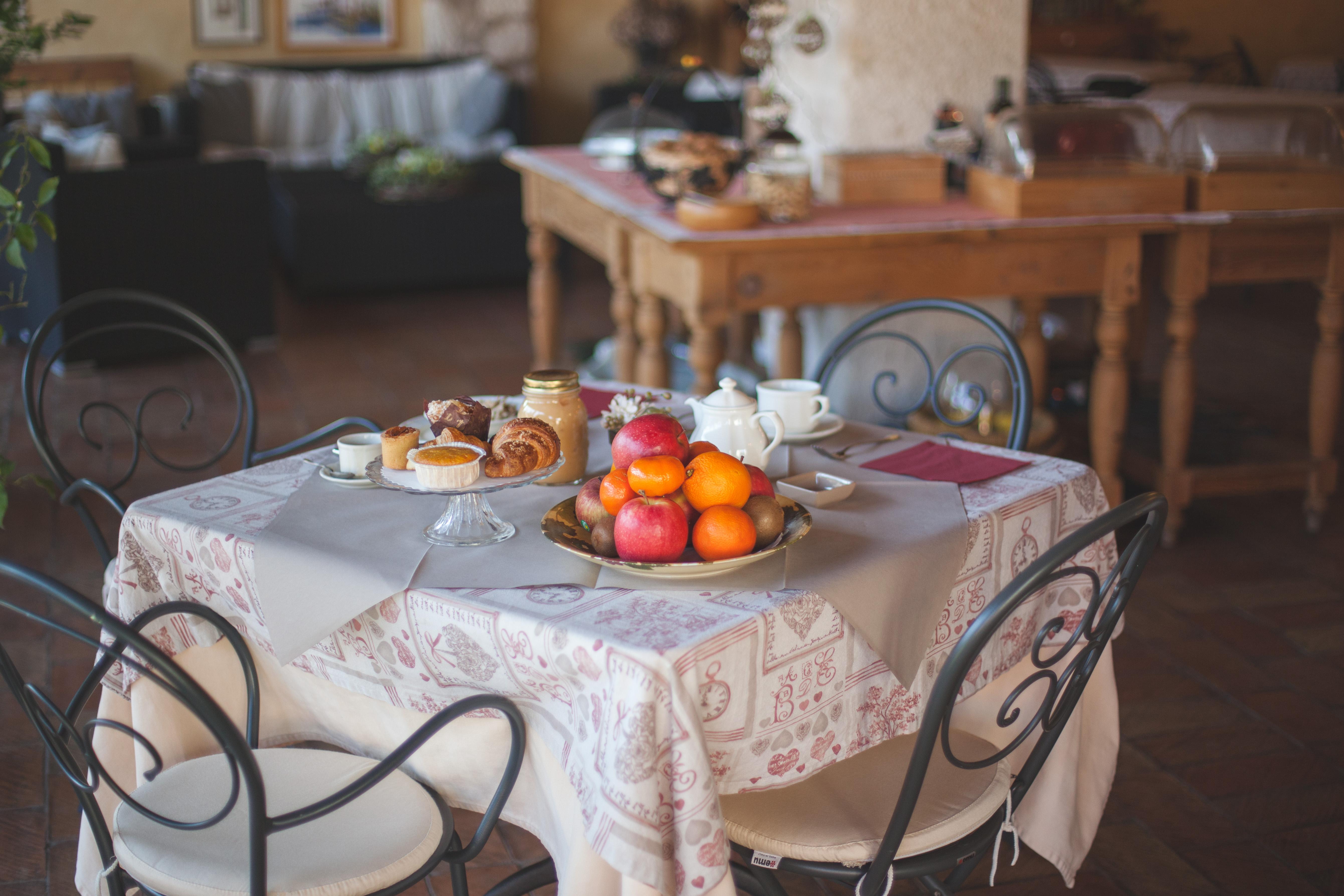 Musella Winery & Relais Guest House San Martino Buon Albergo Bagian luar foto