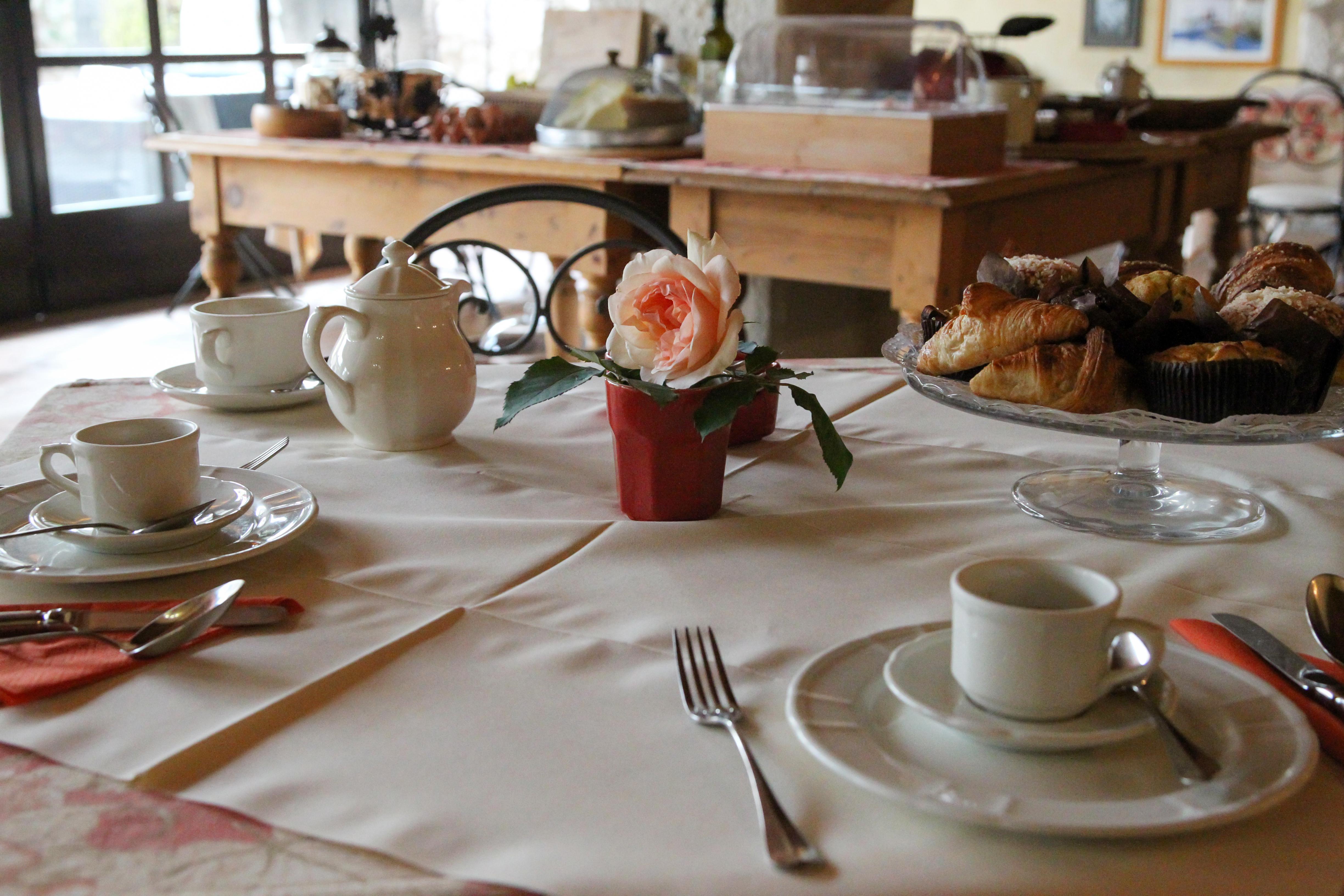 Musella Winery & Relais Guest House San Martino Buon Albergo Bagian luar foto