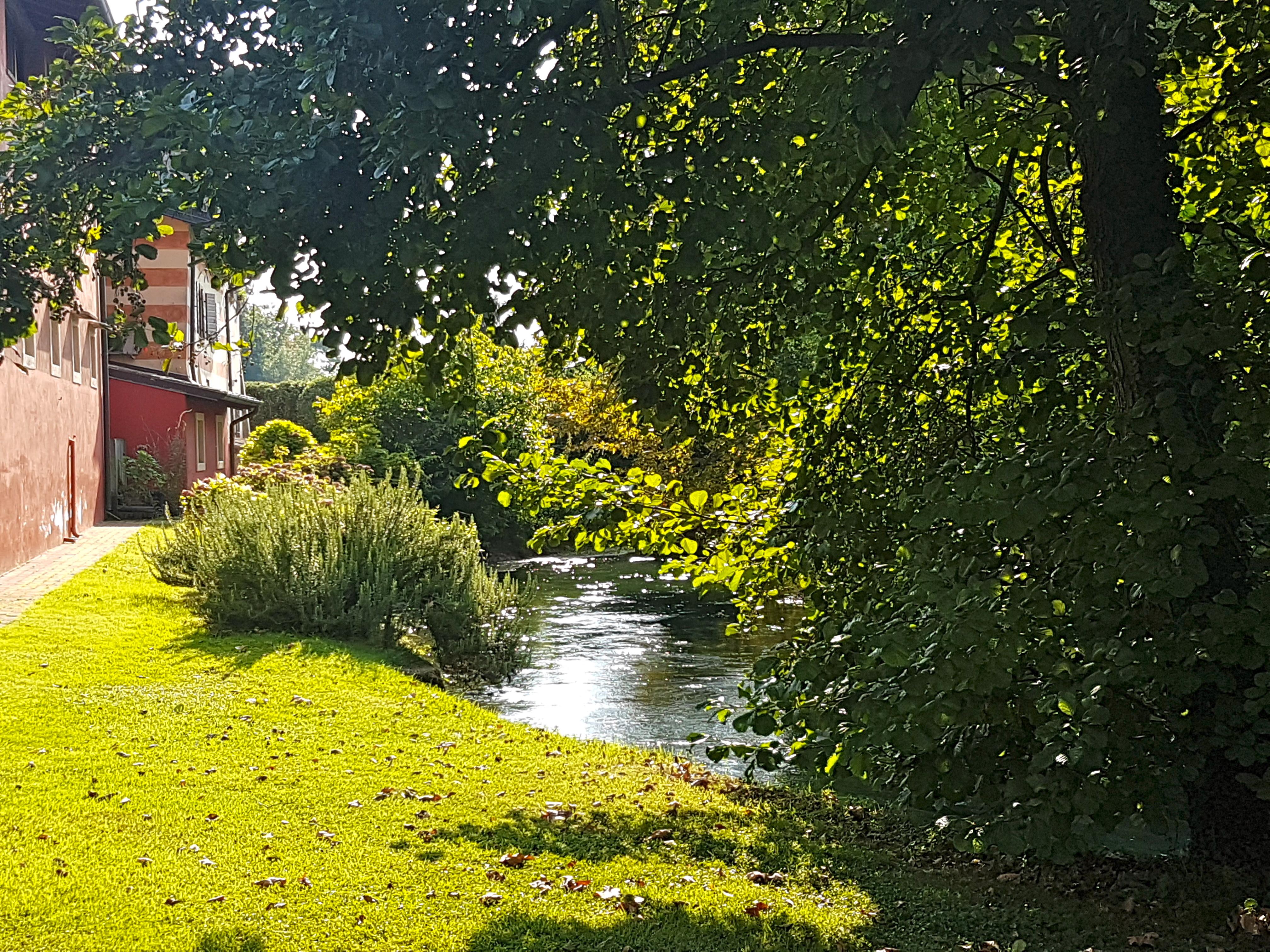 Musella Winery & Relais Guest House San Martino Buon Albergo Bagian luar foto