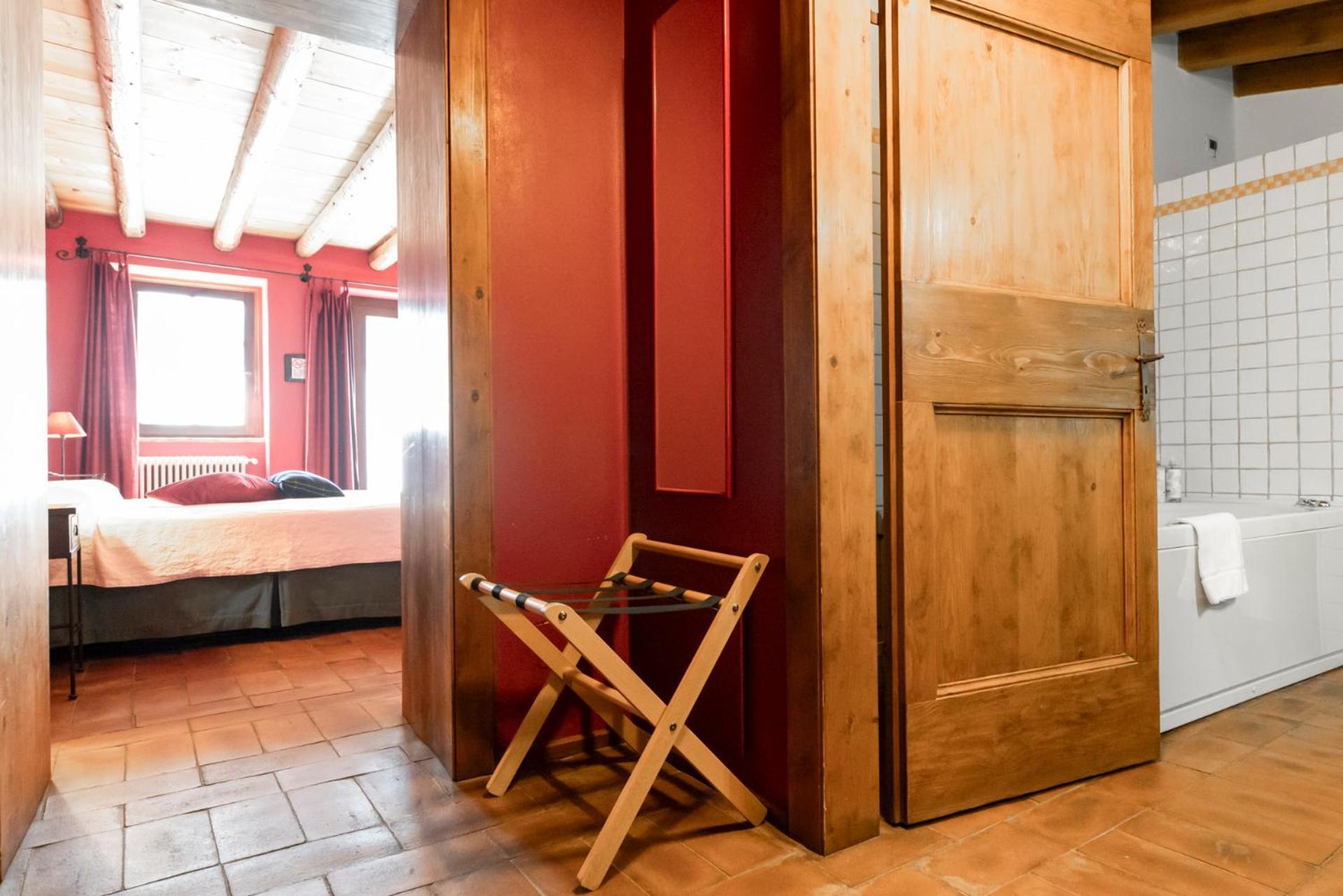 Musella Winery & Relais Guest House San Martino Buon Albergo Bagian luar foto